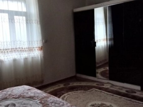 9-room house for sale in Maştağa, 140 m², 90 000 AZN, photo 2 / 5