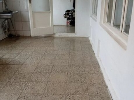 9-room house for sale in Maştağa, 140 m², 90 000 AZN, photo 3 / 5