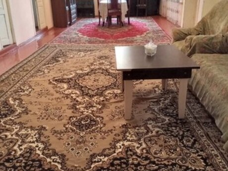 9-room house for sale in Maştağa, 140 m², 90 000 AZN, photo 5 / 5