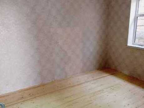 3-room house for sale in Qaradağ, 120 m², 30 000 AZN, photo 5 / 9