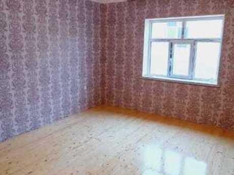3-room house for sale in Qaradağ, 120 m², 30 000 AZN, photo 4 / 9