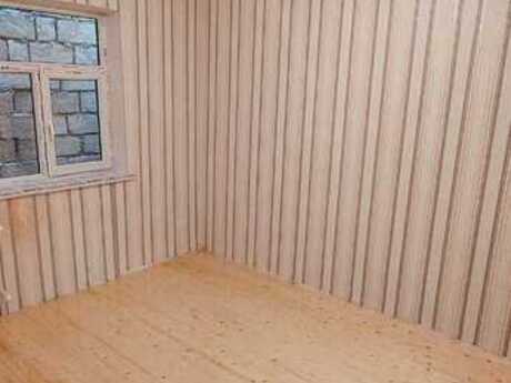 3-room house for sale in Qaradağ, 120 m², 30 000 AZN, photo 3 / 9