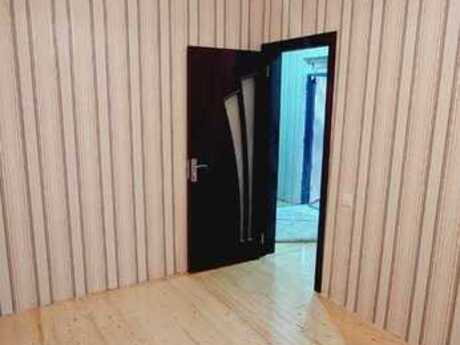3-room house for sale in Qaradağ, 120 m², 30 000 AZN, photo 2 / 9