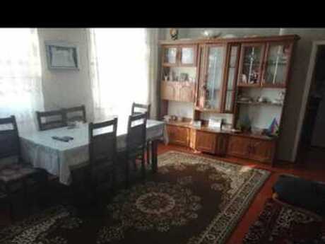 4-room house for sale in Səbail, 120 m², 273 000 AZN, photo 3 / 12