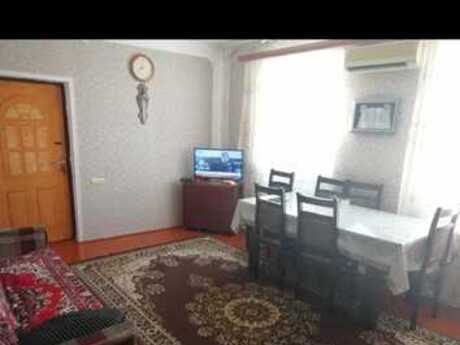 4-room house for sale in Səbail, 120 m², 273 000 AZN, photo 2 / 12