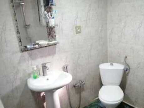 4-room house for sale in Səbail, 120 m², 273 000 AZN, photo 5 / 12