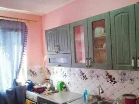 4-room house for sale in Səbail, 120 m², 273 000 AZN, photo 4 / 12
