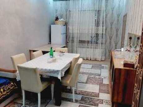 4-room house for sale in Qaradağ, 150 m², 170 000 AZN, photo 4 / 12