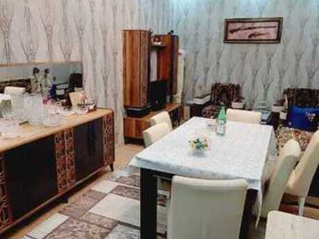 4-room house for sale in Qaradağ, 150 m², 170 000 AZN, photo 2 / 12