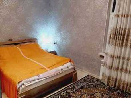 4-room house for sale in Qaradağ, 150 m², 170 000 AZN, photo 5 / 12