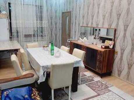 4-room house for sale in Qaradağ, 150 m², 170 000 AZN, photo 3 / 12