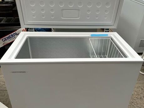 Dondurucu "Hoffmann 200 l"