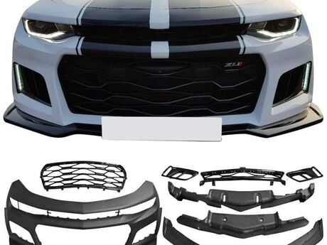 "Chevrolet Camoaro" ehtiyat hissələri "Chevrolet Camoaro" ehtiyat hissələri