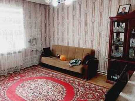 5-room house for sale in Qaradağ, 200 m², 75 000 AZN, photo 3 / 12