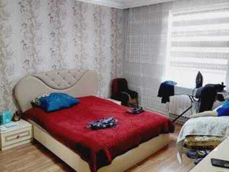 5-room house for sale in Qaradağ, 200 m², 75 000 AZN, photo 4 / 12