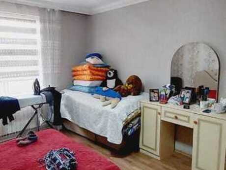 5-room house for sale in Qaradağ, 200 m², 75 000 AZN, photo 5 / 12