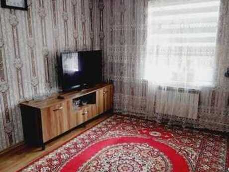 5 rooms · 200 m²