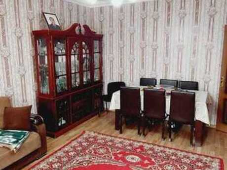 5-room house for sale in Qaradağ, 200 m², 75 000 AZN, photo 2 / 12