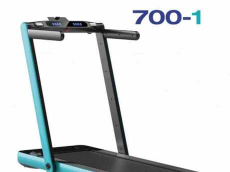 Qaçış aparatı "T700-1"