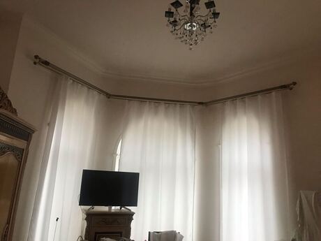 Karniz Karniz