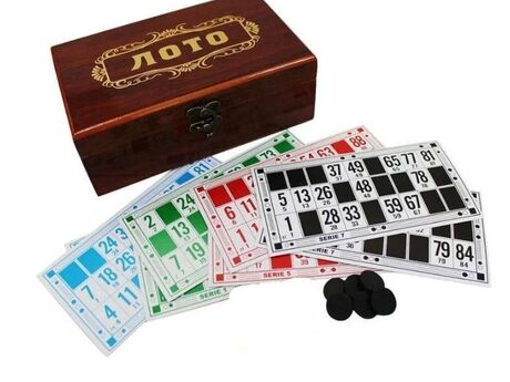 Loto