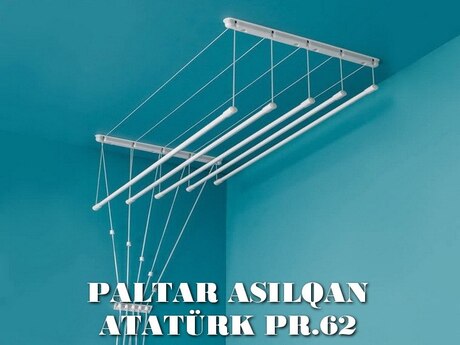 Paltar asılqanı