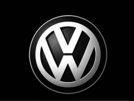 "Volkswagen" servis xidməti