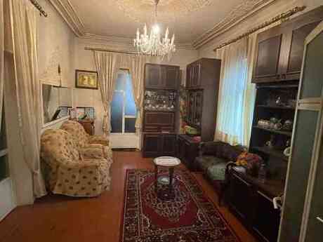 Qaraçuxurda 3 otaqlı köhnə tikili mənzil satılır, 70 m², 130 000 AZN, şəkil 3 / 8