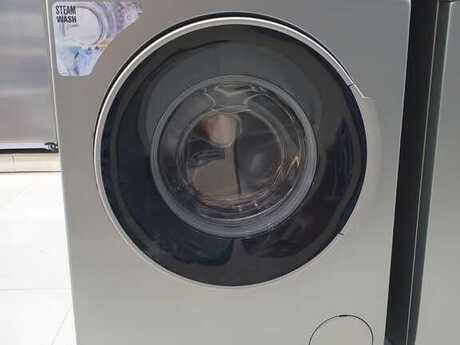 VESTEL W810T2DSS