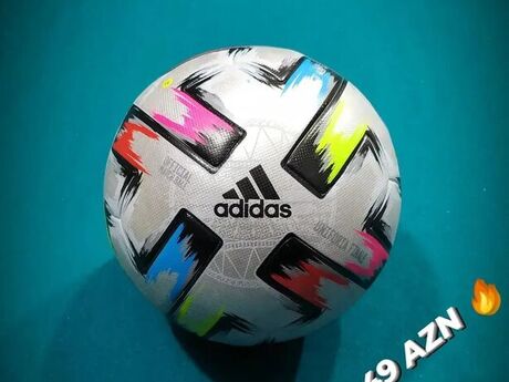 Futbol topları Futbol topları