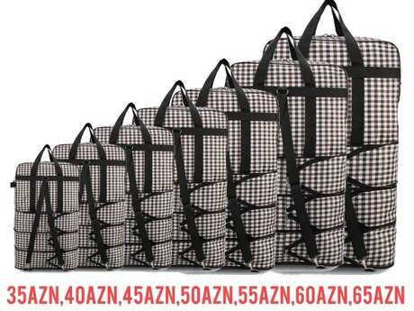 Çamadan Çamadan