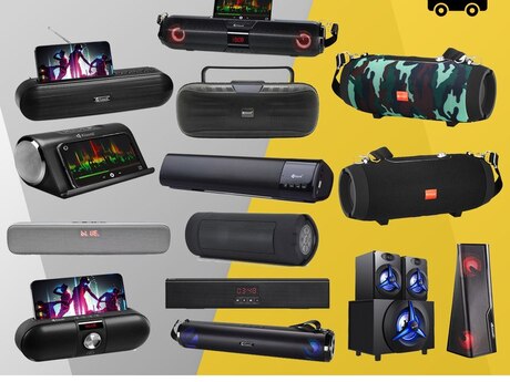 Bluetooth Dinamik Bluetooth Dinamik
