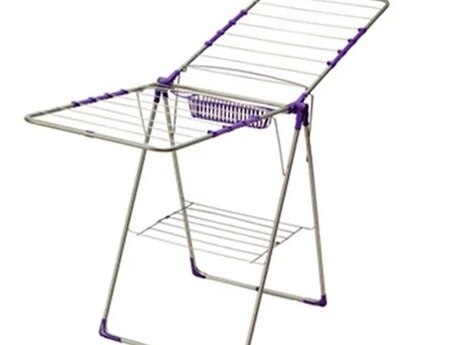 Paltar üçün quruducu "Cıngıllıoğlu Belissa CC-025" Paltar üçün quruducu "Cıngıllıoğlu Belissa CC-025"