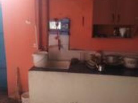 1-room house for rent in Sabunçu, 35 m², 230 AZN/mo, photo 4 / 7