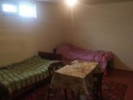 1-room house for rent in Sabunçu, 35 m², 230 AZN/mo, photo 5 / 7