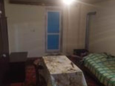 1-room house for rent in Sabunçu, 35 m², 230 AZN/mo, photo 2 / 7