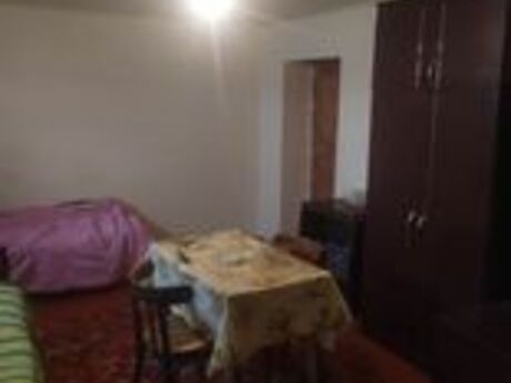 Həyət evi kirayə verilir, Sabunçu r.