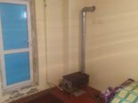 1-room house for rent in Sabunçu, 35 m², 230 AZN/mo, photo 3 / 7