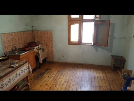 3-room house for rent in Nərimanov, 126 m², 100 AZN/mo, photo 3 / 3