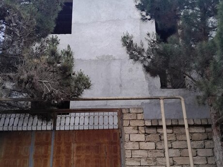 8-room house for sale in Yeni Ramana, 578 m², 215 000 AZN, photo 4 / 12