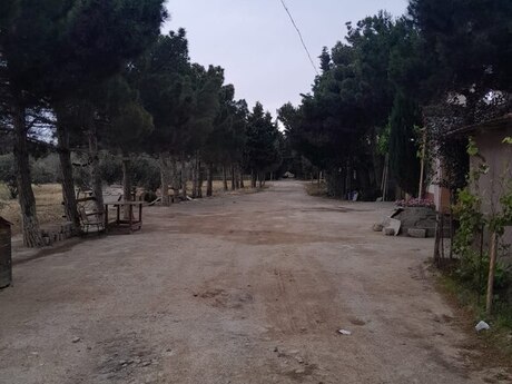 8-room house for sale in Yeni Ramana, 578 m², 215 000 AZN, photo 5 / 12