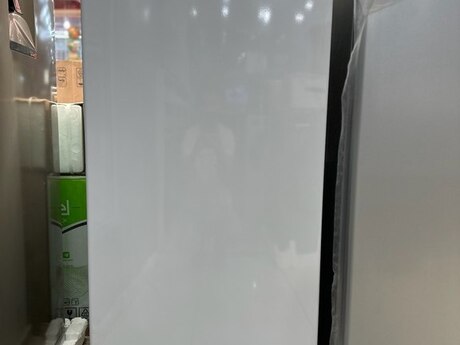 ARTEL 155 L