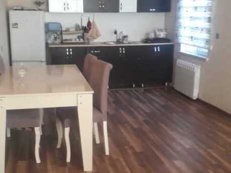 2-room house for sale in Binə, 90 m², 52 000 AZN, photo 4 / 12
