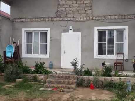 2-room house for sale in Binə, 90 m², 52 000 AZN, photo 5 / 12