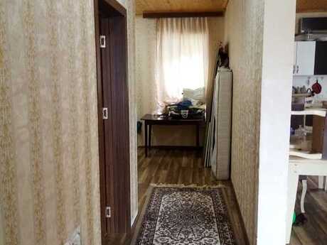 2-room house for sale in Binə, 90 m², 52 000 AZN, photo 3 / 12