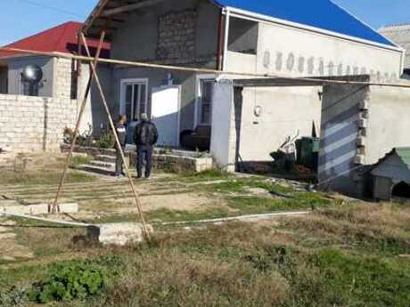 2-room house for sale in Binə, 90 m², 52 000 AZN, photo 2 / 12