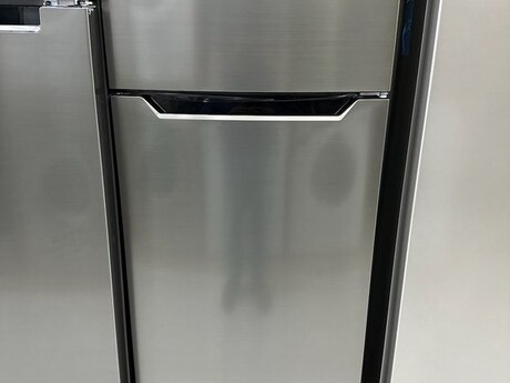 Hoffmann 200 L
