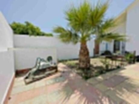 Qalada 2 otaqlı həyət evi satılır, 50 m², 150 000 AZN, şəkil 2 / 12