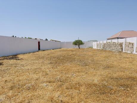 Qalada 2 otaqlı həyət evi satılır, 50 m², 150 000 AZN, şəkil 4 / 12