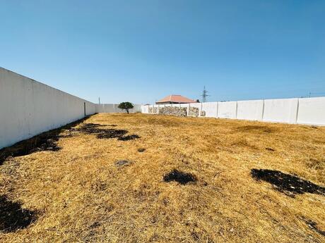 Qalada 2 otaqlı həyət evi satılır, 50 m², 150 000 AZN, şəkil 5 / 12